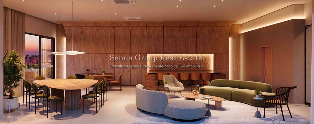 Apartamento à venda na Rua Conselheiro BroteroSanta Cecília - apartamento-santa-cecilia-sao-paulo-154553-22.jpg