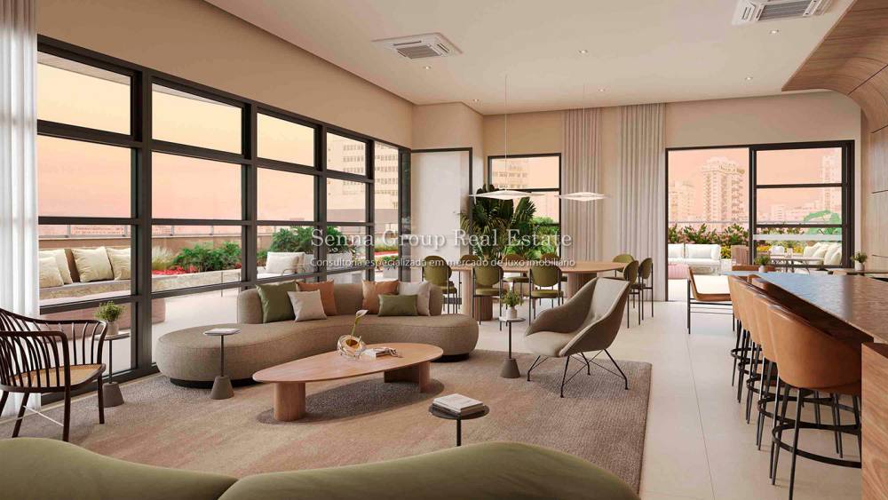Apartamento à venda na Rua Conselheiro BroteroSanta Cecília - apartamento-santa-cecilia-sao-paulo-154553-23.jpg