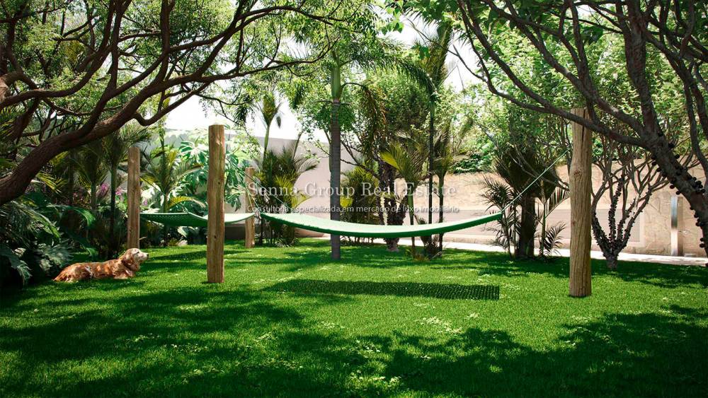 Apartamento à venda na Rua Conselheiro BroteroSanta Cecília - apartamento-santa-cecilia-sao-paulo-154554-25.jpg