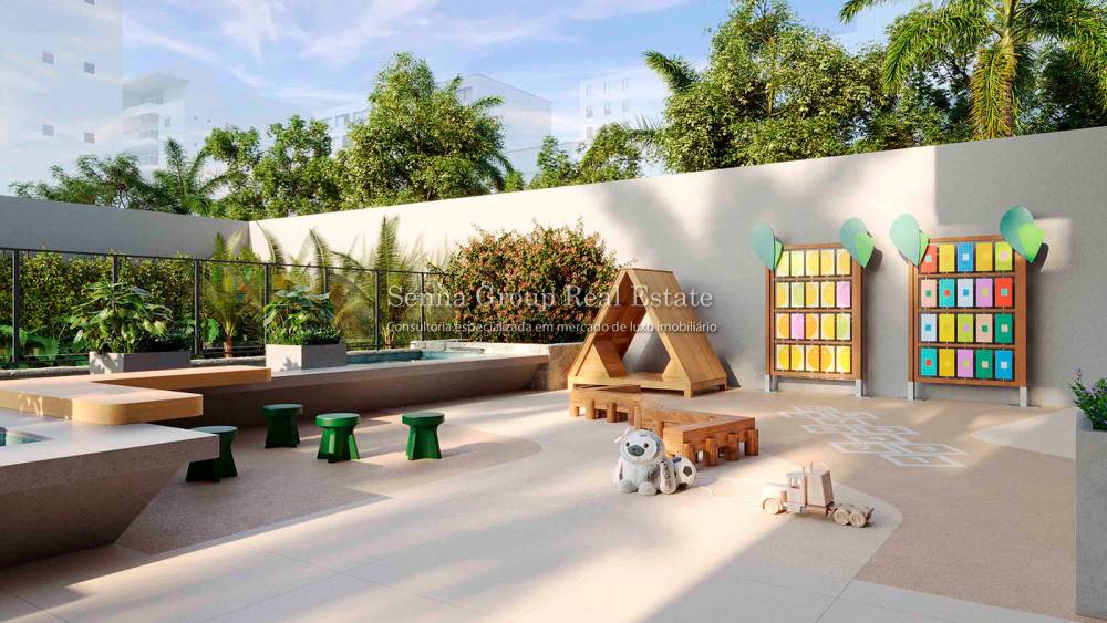 Apartamento à venda na Rua Conselheiro BroteroSanta Cecília - apartamento-santa-cecilia-sao-paulo-154554-26.jpg