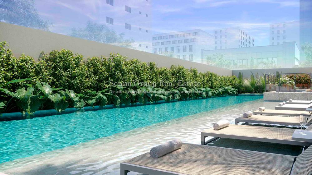 Apartamento à venda na Rua Conselheiro BroteroSanta Cecília - apartamento-santa-cecilia-sao-paulo-154554-27.jpg
