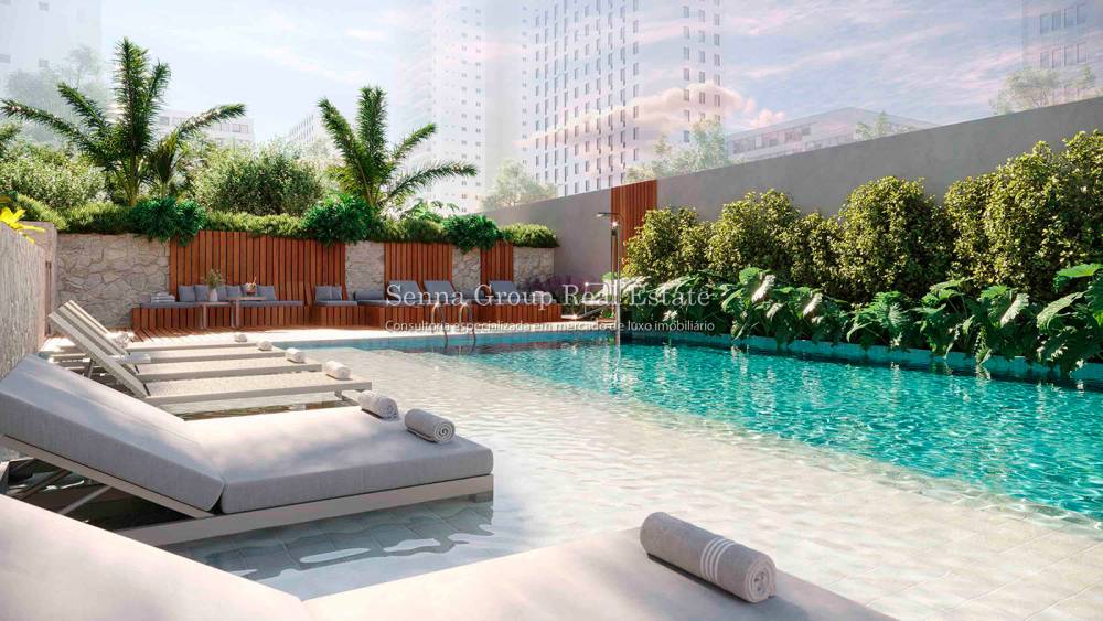 Apartamento à venda na Rua Conselheiro BroteroSanta Cecília - apartamento-santa-cecilia-sao-paulo-154554-28.jpg