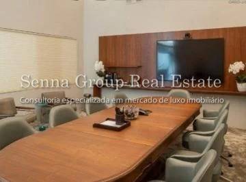 Comercial à venda na Rua da QuitandaCentro - comercial-centro-sao-paulo-134654-0.jpeg