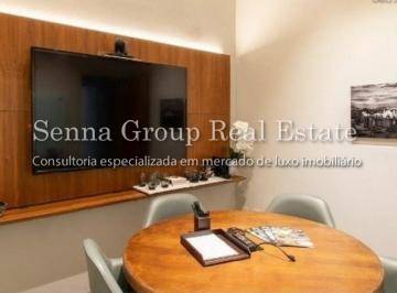Comercial à venda na Rua da QuitandaCentro - comercial-centro-sao-paulo-134654-1.jpeg