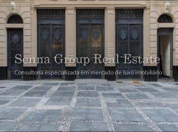 Comercial venda Centro - Referência SG3285