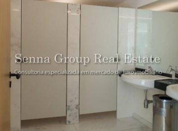 Comercial à venda na Rua da QuitandaCentro - comercial-centro-sao-paulo-134654-2.jpeg