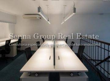 Comercial à venda na Rua da QuitandaCentro - comercial-centro-sao-paulo-134654-3.jpeg