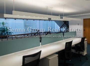 Comercial à venda na Rua da QuitandaCentro - comercial-centro-sao-paulo-134654-4.jpeg