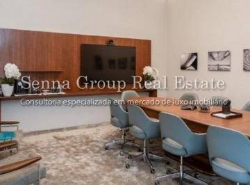 Comercial à venda na Rua da QuitandaCentro - comercial-centro-sao-paulo-134654-5.jpeg
