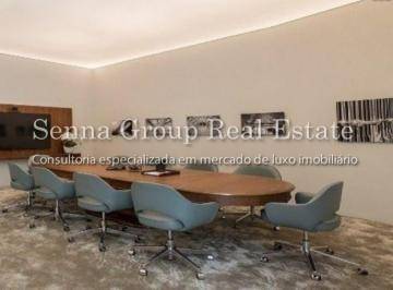 Comercial à venda na Rua da QuitandaCentro - comercial-centro-sao-paulo-134654-6.jpeg