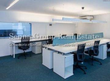 Comercial à venda na Rua da QuitandaCentro - comercial-centro-sao-paulo-134654-7.jpeg