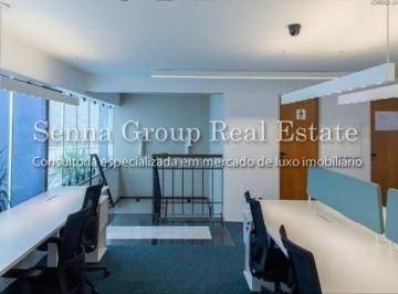 Comercial à venda na Rua da QuitandaCentro - comercial-centro-sao-paulo-134654-8.jpeg