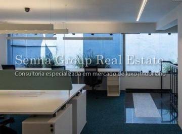 Comercial à venda na Rua da QuitandaCentro - comercial-centro-sao-paulo-134654-9.jpeg