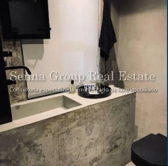 Apartamento à venda na Rua AlvoradaVila Olímpia - apartamento-republica-sao-paulo-100158-0.jpeg