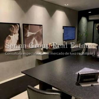 Apartamento à venda na Rua AlvoradaVila Olímpia - apartamento-republica-sao-paulo-100158-10.jpeg
