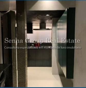 Apartamento à venda na Rua AlvoradaVila Olímpia - apartamento-republica-sao-paulo-100158-13.jpeg