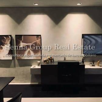 Apartamento à venda na Rua AlvoradaVila Olímpia - apartamento-republica-sao-paulo-100158-14.jpeg