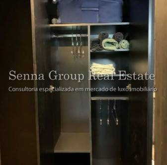 Apartamento à venda na Rua AlvoradaVila Olímpia - apartamento-republica-sao-paulo-100158-15.jpeg