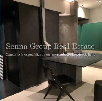 Apartamento à venda na Rua AlvoradaVila Olímpia - apartamento-republica-sao-paulo-100158-16.jpeg
