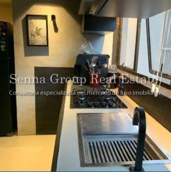 Apartamento à venda na Rua AlvoradaVila Olímpia - apartamento-republica-sao-paulo-100158-2.jpeg