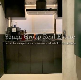 Apartamento à venda na Rua AlvoradaVila Olímpia - apartamento-republica-sao-paulo-100158-3.jpeg