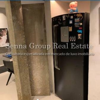 Apartamento à venda na Rua AlvoradaVila Olímpia - apartamento-republica-sao-paulo-100158-4.jpeg