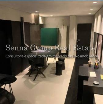 Apartamento à venda na Rua AlvoradaVila Olímpia - apartamento-republica-sao-paulo-100158-7.jpeg