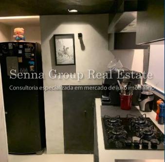 Apartamento à venda na Rua AlvoradaVila Olímpia - apartamento-republica-sao-paulo-100158-8.jpeg