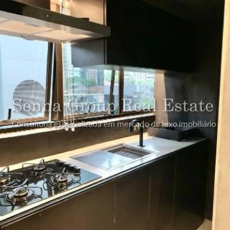 Apartamento à venda na Rua AlvoradaVila Olímpia - apartamento-republica-sao-paulo-100158-9.jpeg