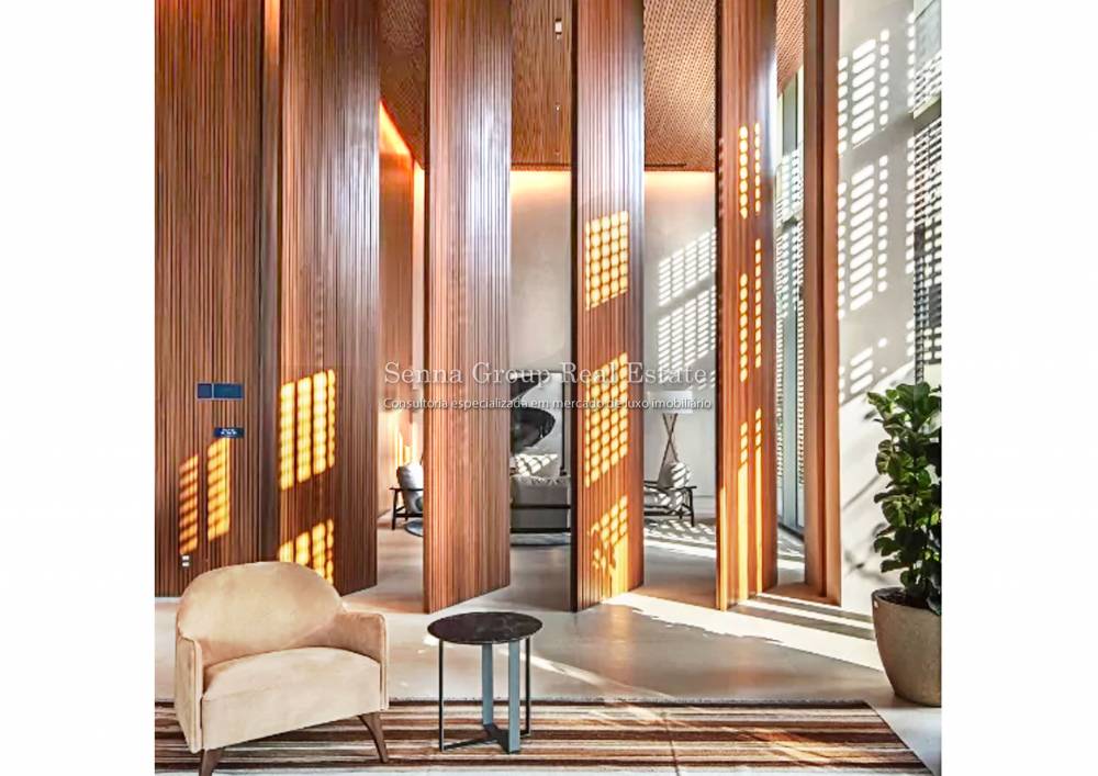 Apartamento à venda na Rua Leopoldo Couto Magalhães JúniorItaim Bibi - apartamento-itaim-bibi-sao-paulo-100353-9.jpg