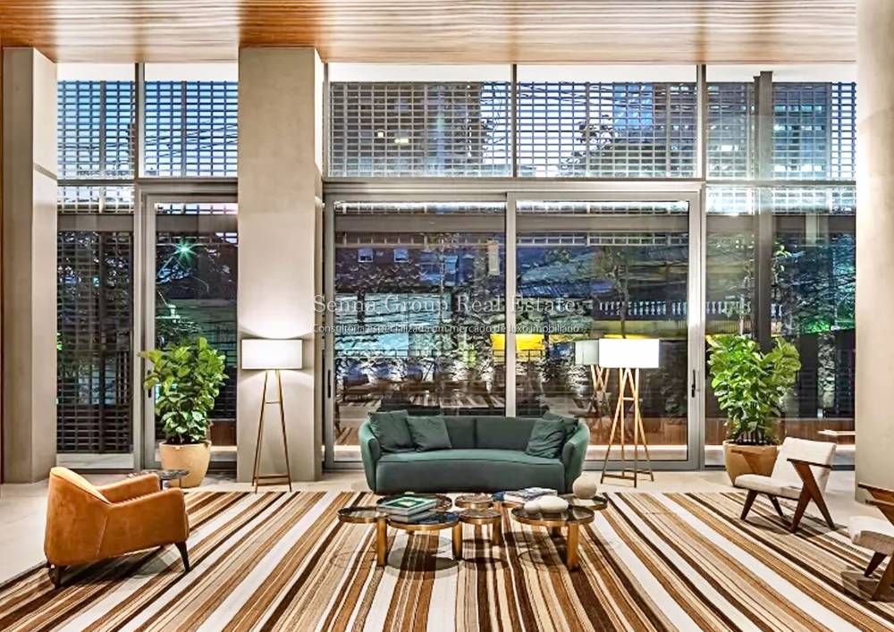 Apartamento à venda na Rua Leopoldo Couto Magalhães JúniorItaim Bibi - apartamento-itaim-bibi-sao-paulo-100354-13.jpg