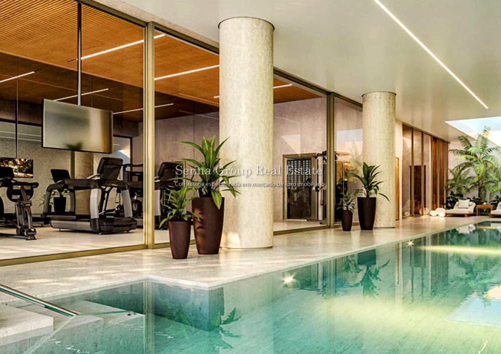 Apartamento à venda na Rua Leopoldo Couto Magalhães JúniorItaim Bibi - apartamento-itaim-bibi-sao-paulo-100356-18.jpg