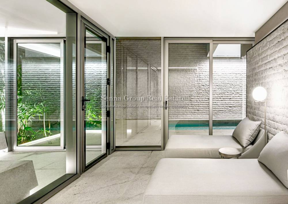 Apartamento à venda na Rua Leopoldo Couto Magalhães JúniorItaim Bibi - apartamento-itaim-bibi-sao-paulo-100359-24.jpg