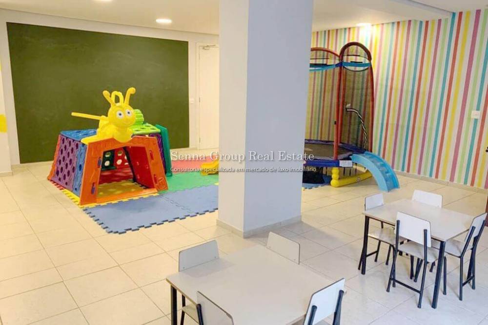 Apartamento à venda na Rua Coronel Artur de Paula FerreiraVila Nova Conceição - 999-apartamento-vila-nova-conceicao-sao-paulo-102325-1.jpeg