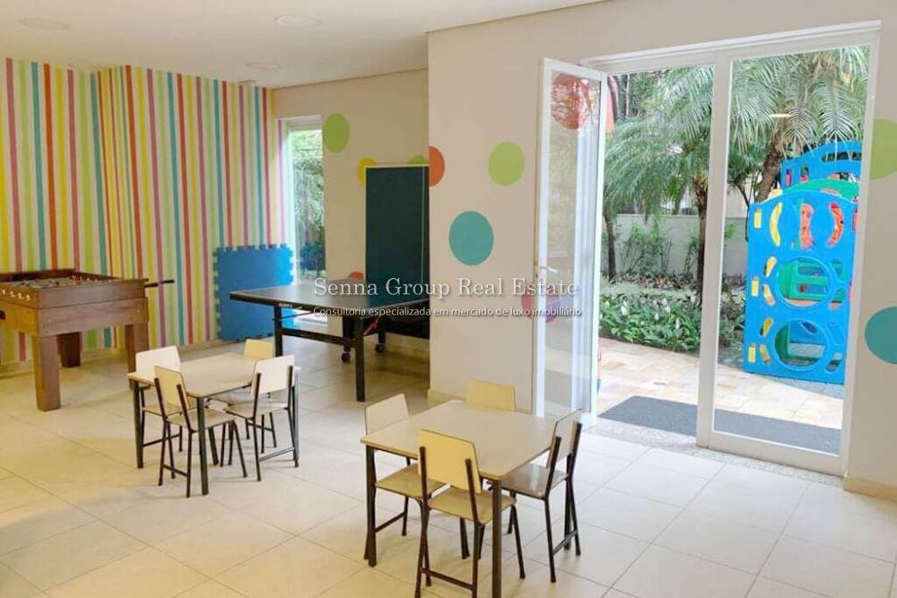 Apartamento à venda na Rua Coronel Artur de Paula FerreiraVila Nova Conceição - 999-apartamento-vila-nova-conceicao-sao-paulo-102325-2.jpeg