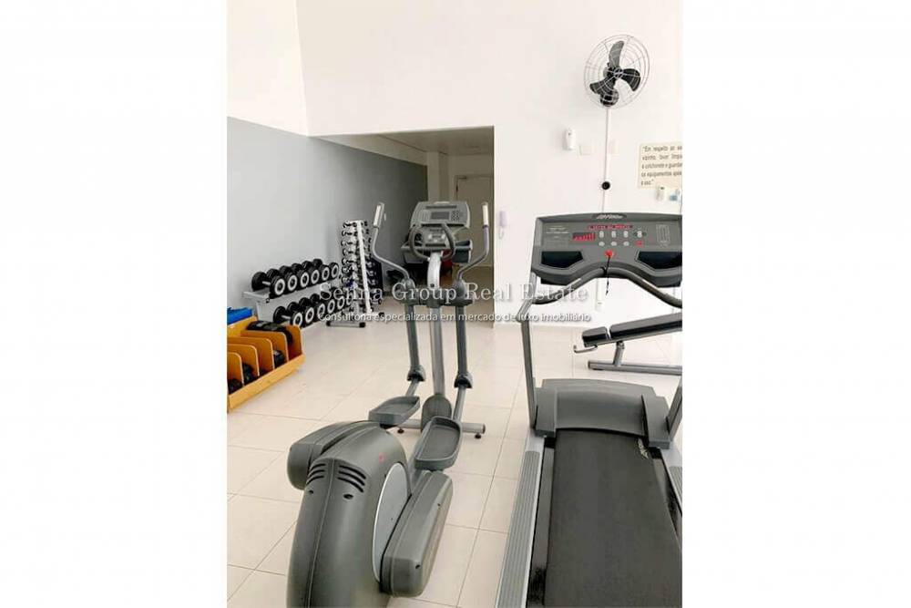 Apartamento à venda na Rua Coronel Artur de Paula FerreiraVila Nova Conceição - 999-apartamento-vila-nova-conceicao-sao-paulo-102326-10.jpeg