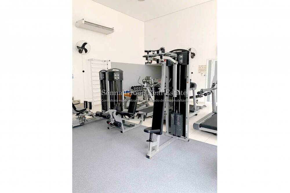 Apartamento à venda na Rua Coronel Artur de Paula FerreiraVila Nova Conceição - 999-apartamento-vila-nova-conceicao-sao-paulo-102326-11.jpeg