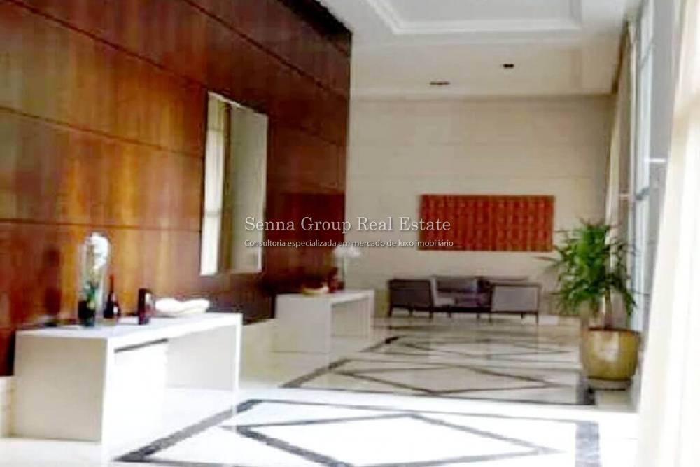 Apartamento à venda na Rua Coronel Artur de Paula FerreiraVila Nova Conceição - 999-apartamento-vila-nova-conceicao-sao-paulo-102326-12.jpeg