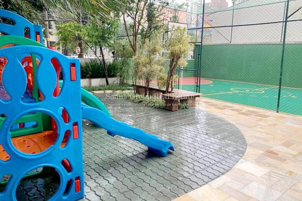 Apartamento à venda na Rua Coronel Artur de Paula FerreiraVila Nova Conceição - 999-apartamento-vila-nova-conceicao-sao-paulo-102326-3.jpeg