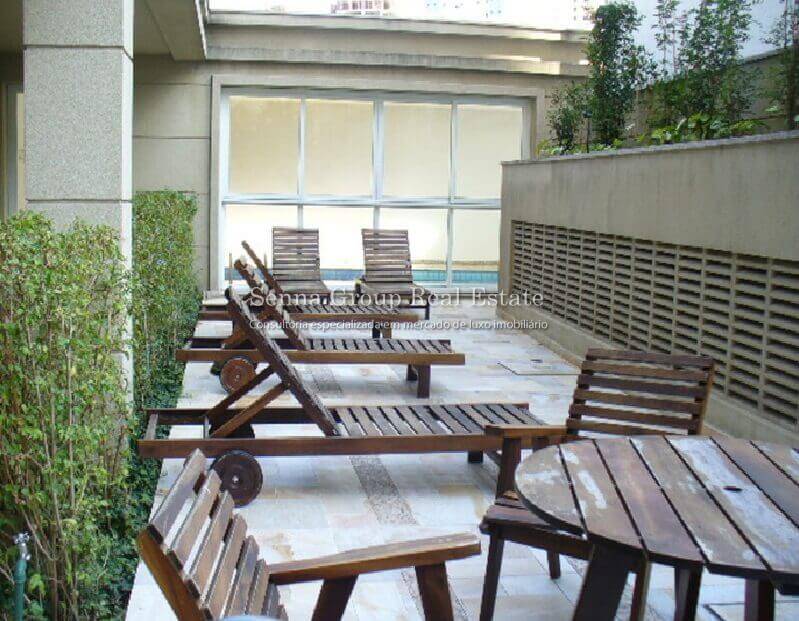 Apartamento à venda na Rua Coronel Artur de Paula FerreiraVila Nova Conceição - 999-apartamento-vila-nova-conceicao-sao-paulo-102326-4.jpeg
