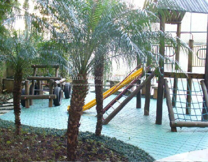 Apartamento à venda na Rua Coronel Artur de Paula FerreiraVila Nova Conceição - 999-apartamento-vila-nova-conceicao-sao-paulo-102326-5.jpeg