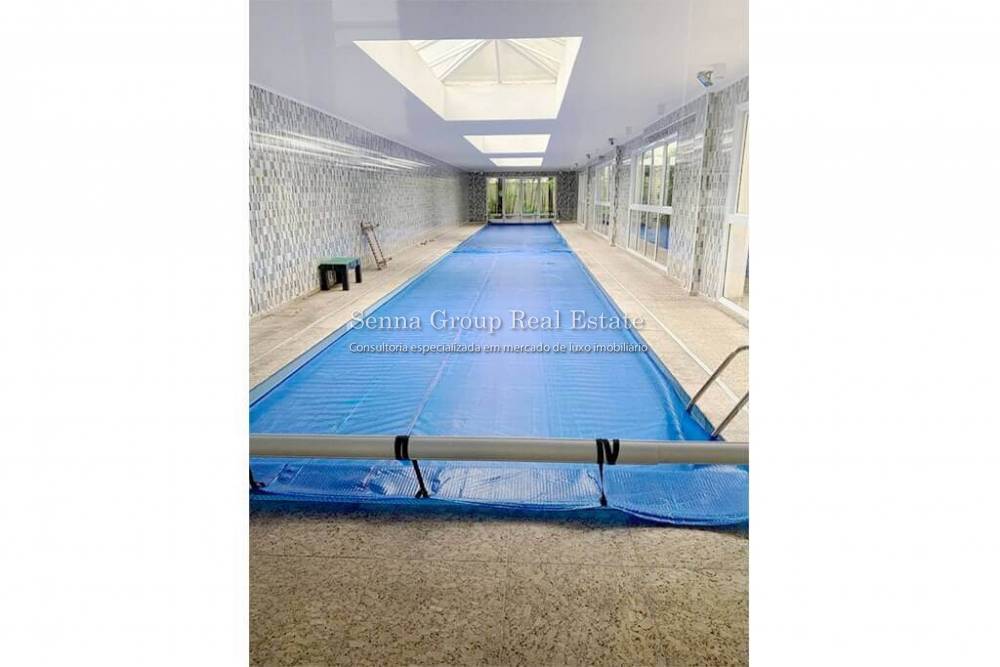Apartamento à venda na Rua Coronel Artur de Paula FerreiraVila Nova Conceição - 999-apartamento-vila-nova-conceicao-sao-paulo-102326-7.jpeg