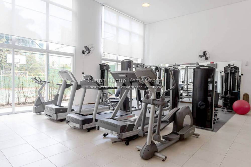 Apartamento à venda na Rua Coronel Artur de Paula FerreiraVila Nova Conceição - 999-apartamento-vila-nova-conceicao-sao-paulo-102326-8.jpeg