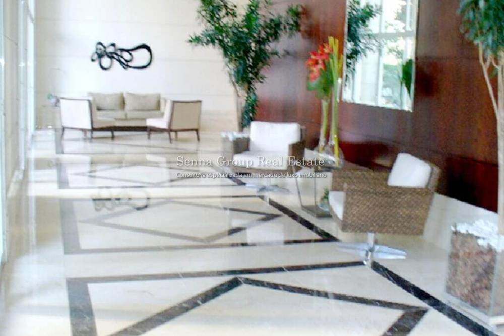 Apartamento à venda na Rua Coronel Artur de Paula FerreiraVila Nova Conceição - 999-apartamento-vila-nova-conceicao-sao-paulo-102327-13.jpeg