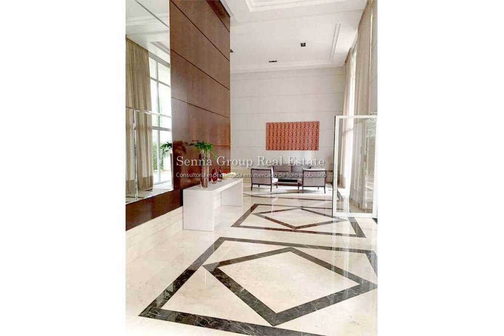 Apartamento à venda na Rua Coronel Artur de Paula FerreiraVila Nova Conceição - 999-apartamento-vila-nova-conceicao-sao-paulo-102327-14.jpeg