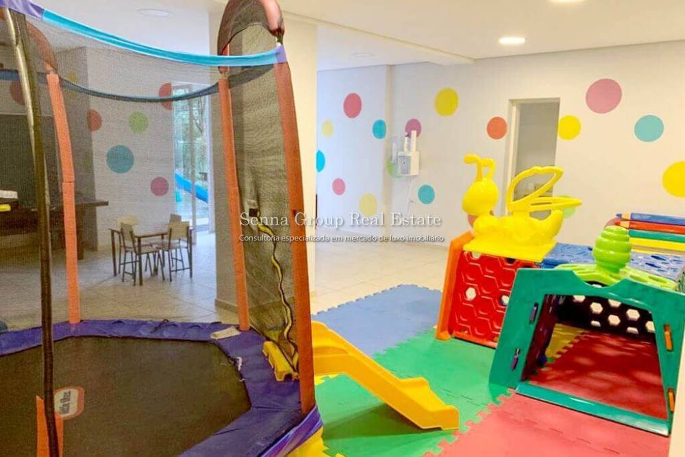Apartamento à venda na Rua Coronel Artur de Paula FerreiraVila Nova Conceição - 999-apartamento-vila-nova-conceicao-sao-paulo-102327-15.jpeg