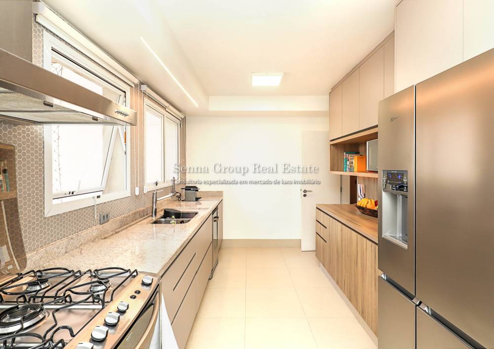 Apartamento à venda na Rua Coronel Artur de Paula FerreiraVila Nova Conceição - apartamento-vila-nova-conceicao-sao-paulo-102139-0.jpeg