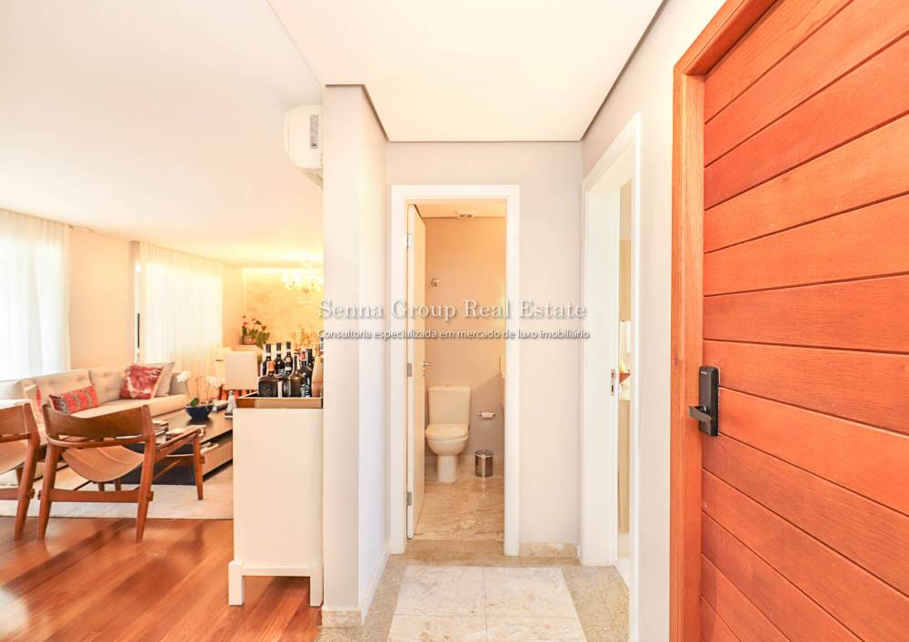 Apartamento à venda na Rua Coronel Artur de Paula FerreiraVila Nova Conceição - apartamento-vila-nova-conceicao-sao-paulo-102141-5.jpeg