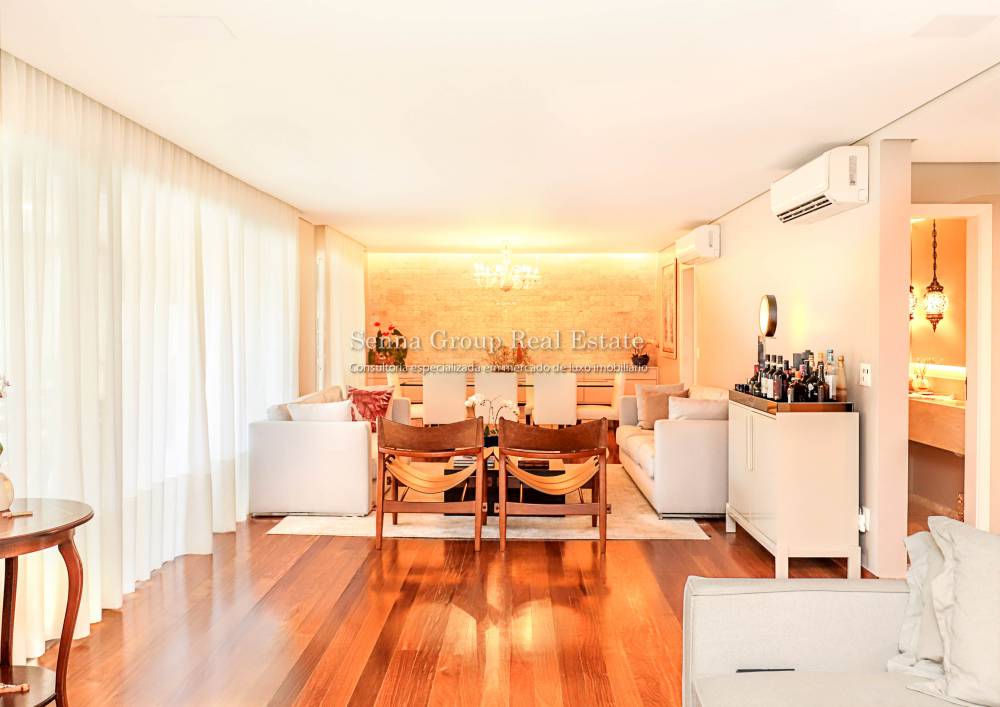Apartamento à venda na Rua Coronel Artur de Paula FerreiraVila Nova Conceição - apartamento-vila-nova-conceicao-sao-paulo-102141-6.jpeg