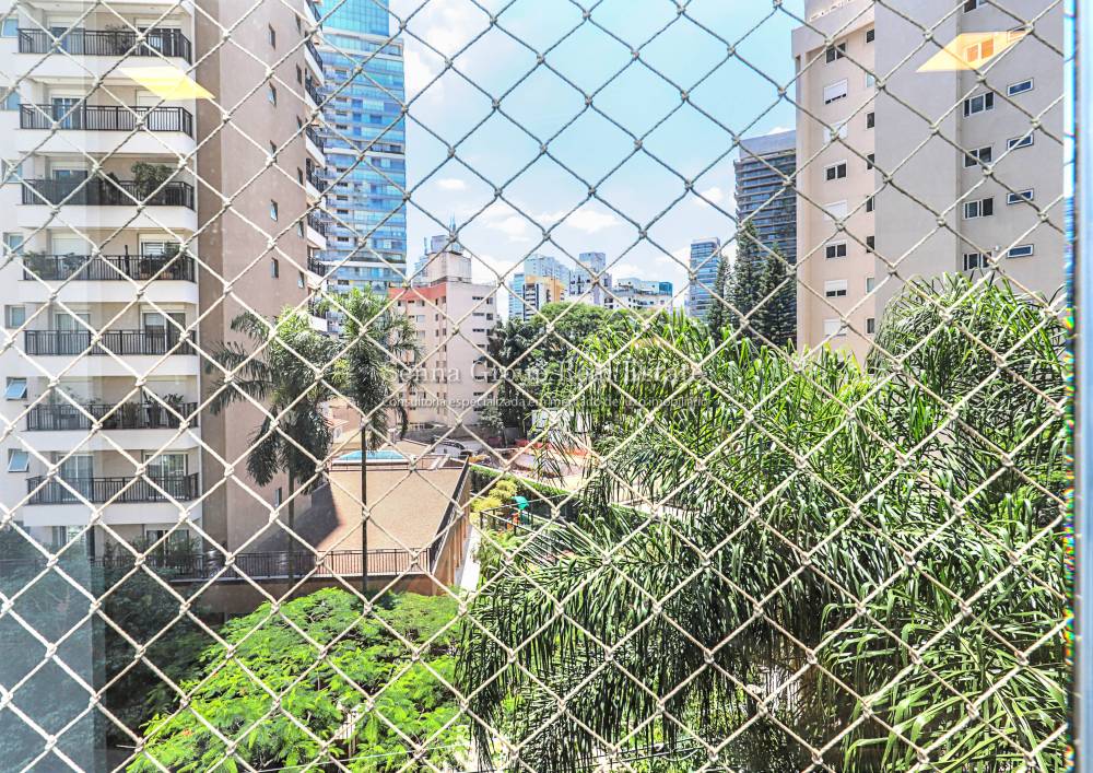 Apartamento à venda na Rua Coronel Artur de Paula FerreiraVila Nova Conceição - apartamento-vila-nova-conceicao-sao-paulo-102144-13.jpeg